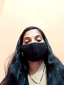 Snapshot of Payal-001 chatting on October 2025 12:11:02 AM Payal-001 online show from October 2025 12:11:02 AM