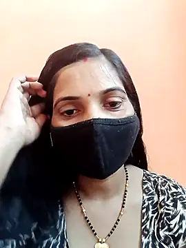 Snapshot of Payal-001 chatting on October 2025 07:22:01 AM Payal-001 online show from October 2025 07:22:01 AM