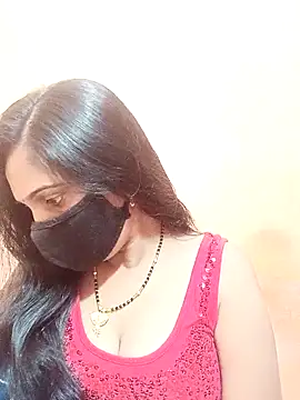 Snapshot of Payal-001 chatting on October 2025 07:47:01 PM Payal-001 online show from October 2025 07:47:01 PM