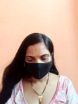 Snapshot of Payal-001 chatting on October 2025 09:32:01 AM Payal-001 online show from October 2025 09:32:01 AM