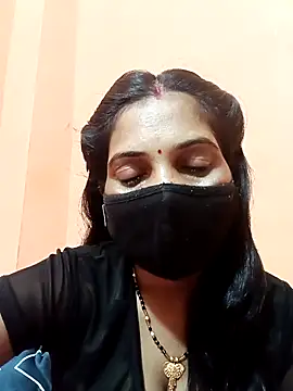 Snapshot of Payal-001 chatting on October 2025 07:25:02 PM Payal-001 online show from October 2025 07:25:02 PM