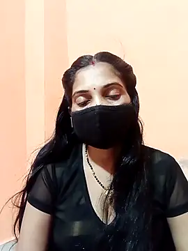 Snapshot of Payal-001 chatting on October 2025 01:33:02 PM Payal-001 online show from October 2025 01:33:02 PM