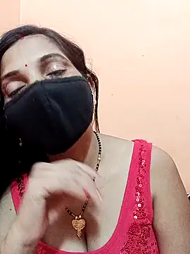 Snapshot of Payal-001 chatting on October 2025 02:05:01 PM Payal-001 online show from October 2025 02:05:01 PM