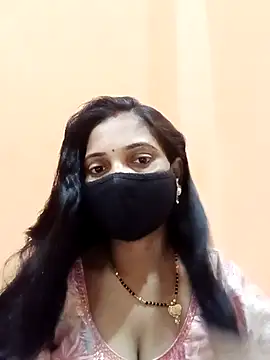 Snapshot of Payal-001 chatting on October 2025 12:45:01 PM Payal-001 online show from October 2025 12:45:01 PM