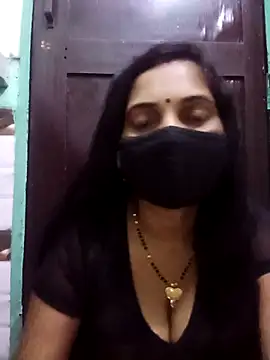 Snapshot of Payal-001 chatting on October 2025 06:46:02 PM Payal-001 online show from October 2025 06:46:02 PM