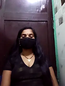 Snapshot of Payal-001 chatting on October 2025 05:28:01 PM Payal-001 online show from October 2025 05:28:01 PM