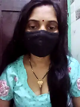 Snapshot of Payal-001 chatting on October 2025 11:25:01 AM Payal-001 online show from October 2025 11:25:01 AM