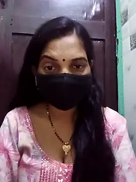 Snapshot of Payal-001 chatting on October 2025 11:56:02 AM Payal-001 online show from October 2025 11:56:02 AM