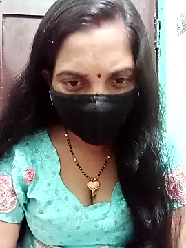 Snapshot of Payal-001 chatting on October 2025 03:24:02 PM Payal-001 online show from October 2025 03:24:02 PM