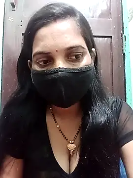 Snapshot of Payal-001 chatting on November 2025 04:55:02 AM Payal-001 online show from November 2025 04:55:02 AM