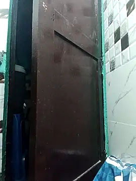 Snapshot of Payal-001 chatting on November 2025 05:02:02 PM Payal-001 online show from November 2025 05:02:02 PM