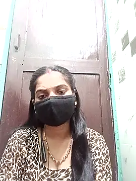 Snapshot of Payal-001 chatting on November 2025 06:23:02 AM Payal-001 online show from November 2025 06:23:02 AM