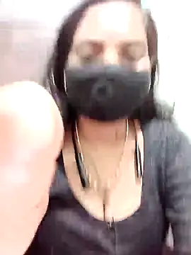 Snapshot of Payal-001 chatting on November 2025 07:34:02 PM Payal-001 online show from November 2025 07:34:02 PM