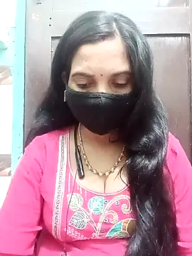 Snapshot of Payal-001 chatting on November 2025 12:16:02 PM Payal-001 online show from November 2025 12:16:02 PM