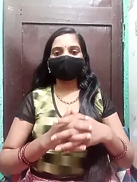 Snapshot of Payal-001 chatting on November 2025 06:40:01 PM Payal-001 online show from November 2025 06:40:01 PM