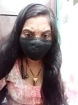 Snapshot of Payal-001 chatting on November 2025 10:47:01 AM Payal-001 online show from November 2025 10:47:01 AM