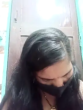 Snapshot of Payal-001 chatting on November 2025 06:26:01 PM Payal-001 online show from November 2025 06:26:01 PM