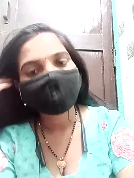 Snapshot of Payal-001 chatting on November 2025 12:00:02 PM Payal-001 online show from November 2025 12:00:02 PM