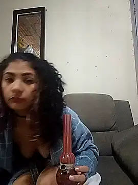 Camilla-23y online show from September 2025 01:20:02 AM