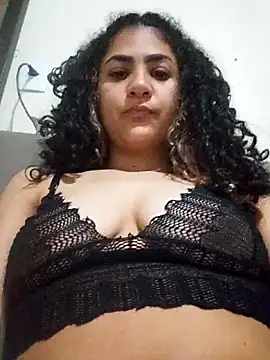 Snapshot of Camilla-23y chatting on October 2025 04:02:01 AM Camilla-23y online show from October 2025 04:02:01 AM