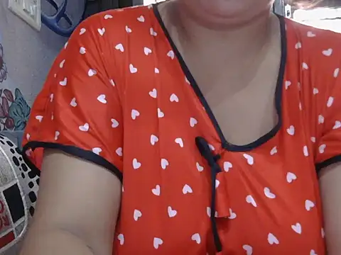 Roxy sweety  online show from September 2025 02:12:02 AM