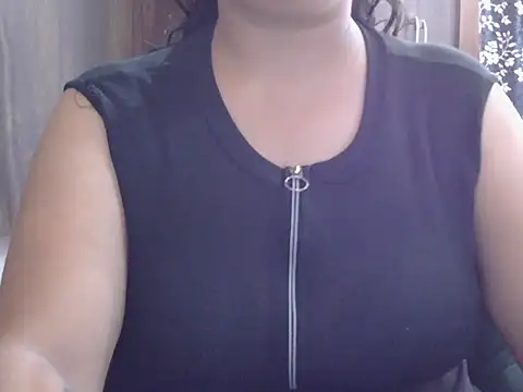 Roxy sweety  online show from September 2025 05:42:02 AM