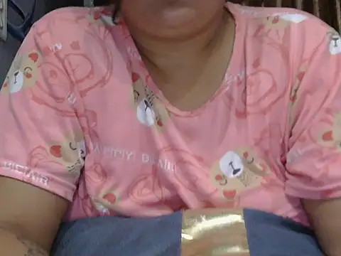 Roxy sweety  online show from September 2025 12:24:02 AM