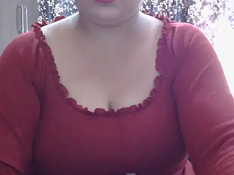 Roxy sweety  online show from September 2025 05:00:02 AM