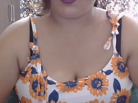 Roxy sweety  online show from September 2025 05:12:01 AM