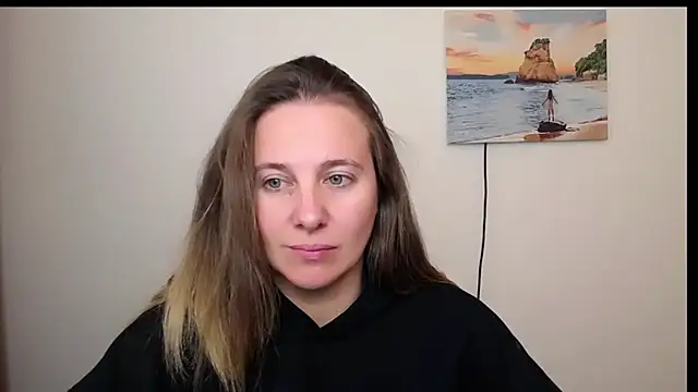 Darklure  online show from September 2025 01:48:02 PM