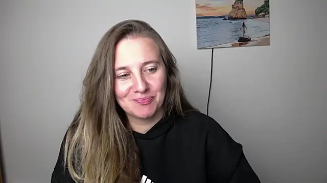 Darklure  online show from October 2025 02:15:02 PM