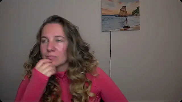 Darklure  online show from October 2025 04:07:02 PM