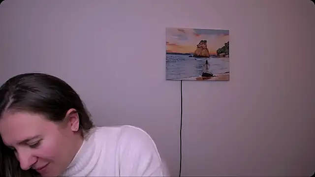 Darklure  online show from October 2025 11:00:02 AM