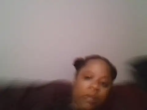 Sexybigassxx40 online show from September 2025 05:51:02 AM