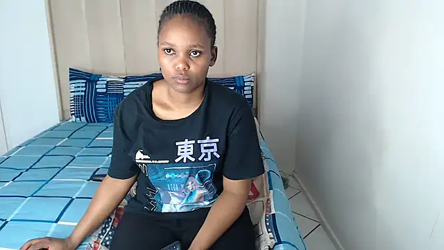 Abby 108 online show from November 2025 02:27:01 PM