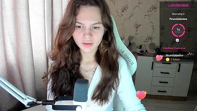 yourdreamm  online show from September 2025 08:06:01 AM