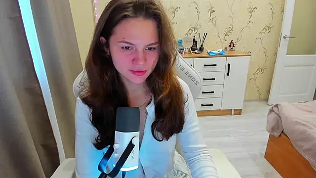 yourdreamm  online show from October 2025 07:08:01 AM