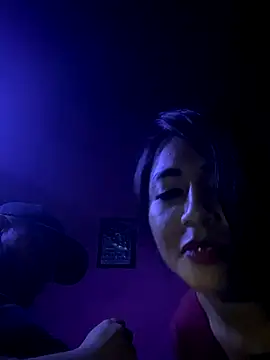 RandalHot online show from October 2025 07:29:01 AM