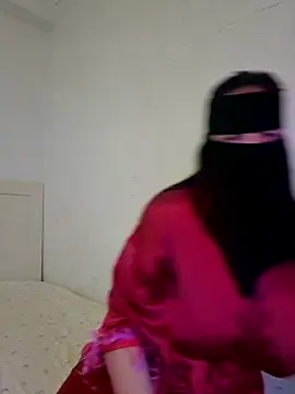 Snapshot of Lavanarabica chatting on September 2025 07:24:02 AM Lavanarabica online show from September 2025 07:24:02 AM