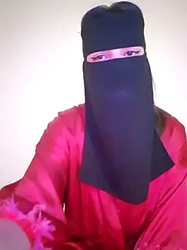 Snapshot of Lavanarabica chatting on October 2025 02:46:02 PM Lavanarabica online show from October 2025 02:46:02 PM