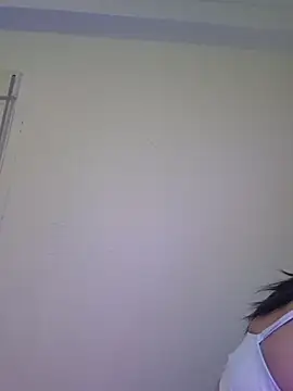 Snapshot of Lavanarabica chatting on October 2025 08:03:01 AM Lavanarabica online show from October 2025 08:03:01 AM