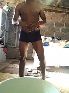 Snapshot of sexiTPST chatting on October 2025 01:39:02 PM sexiTPST online show from October 2025 01:39:02 PM