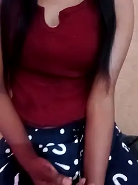 Snapshot of dream_Naughty_girl chatting on September 2025 12:11:01 AM dream Naughty girl online show from September 2025 12:11:01 AM