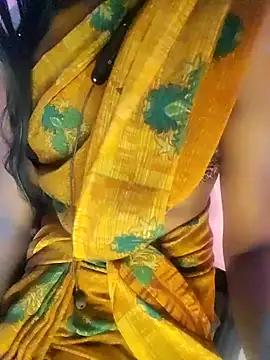 Snapshot of dream_Naughty_girl chatting on September 2025 07:25:01 PM dream Naughty girl online show from September 2025 07:25:01 PM