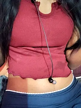 Snapshot of dream_Naughty_girl chatting on October 2025 02:40:02 AM dream Naughty girl online show from October 2025 02:40:02 AM