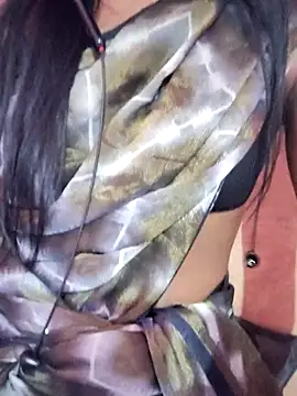 Snapshot of dream_Naughty_girl chatting on October 2025 04:22:02 AM dream Naughty girl online show from October 2025 04:22:02 AM