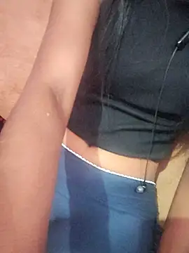 Snapshot of dream_Naughty_girl chatting on October 2025 01:42:02 AM dream Naughty girl online show from October 2025 01:42:02 AM