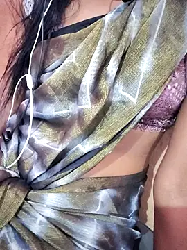 Snapshot of dream_Naughty_girl chatting on October 2025 05:25:01 PM dream Naughty girl online show from October 2025 05:25:01 PM