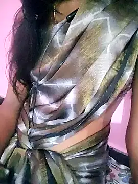 Snapshot of dream_Naughty_girl chatting on November 2025 05:38:01 AM dream Naughty girl online show from November 2025 05:38:01 AM