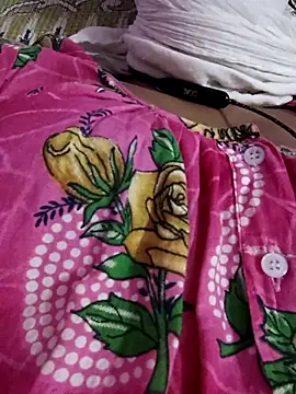 DESI STRIPPER online show from September 2025 01:03:01 PM